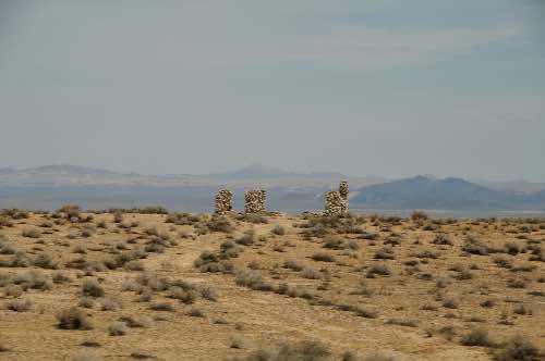 DSC_0156.jpg