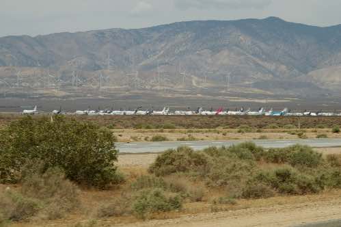 DSC_0184.jpg