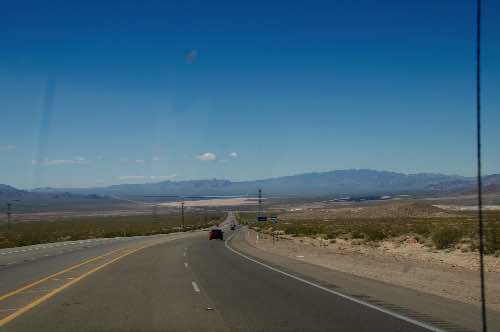 DSC_0002.jpg