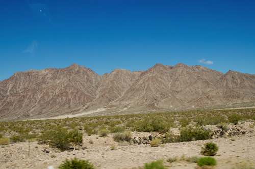 DSC_0004.jpg
