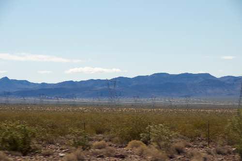 DSC_0005.jpg