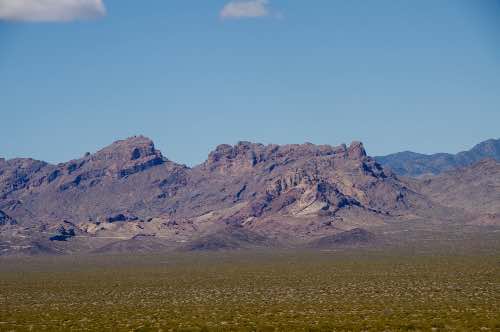 DSC_0011.jpg