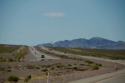DSC_0013.jpg