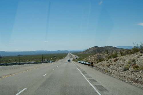 DSC_0016.jpg