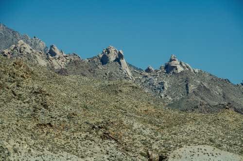 DSC_0024.jpg