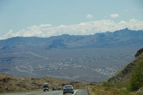 DSC_0029.jpg