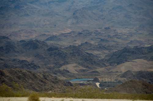 DSC_0033.jpg