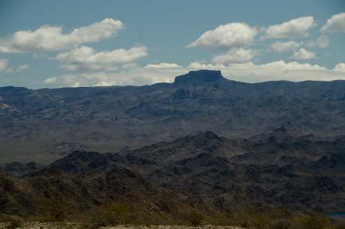 DSC_0034.jpg