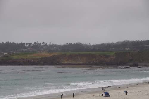 DSC_0089.jpg