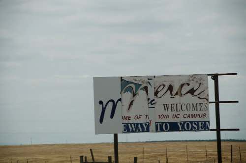 DSC_0142.jpg