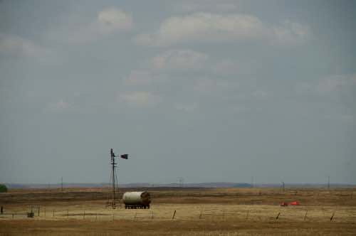 DSC_0143.jpg