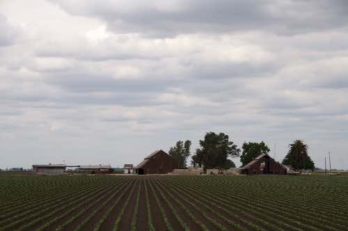 DSC_0160.jpg