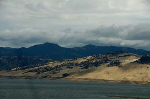 DSC_0174.jpg