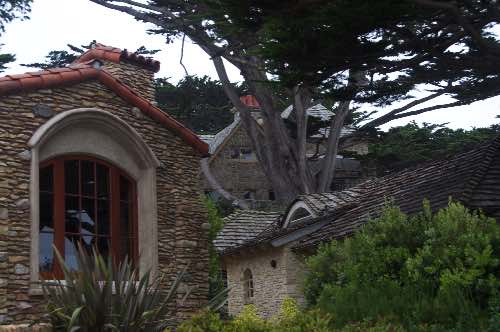 DSC_0122.jpg