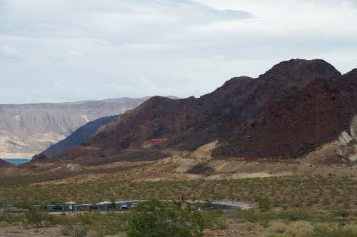 DSC_0421.jpg