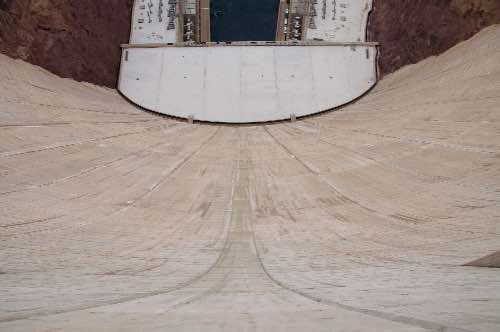 DSC_0342.jpg