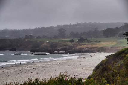 DSC_0042.jpg