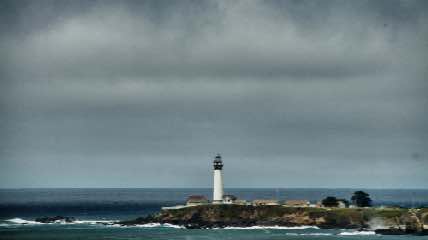 DSC_0050.jpg