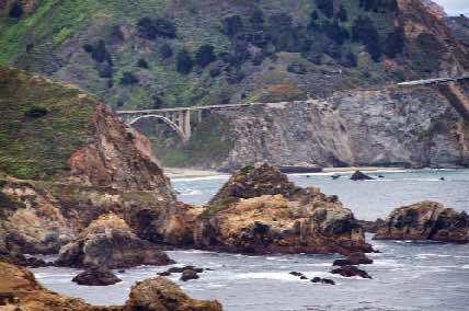 DSC_0056.jpg