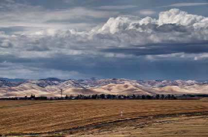 DSC_0164.jpg