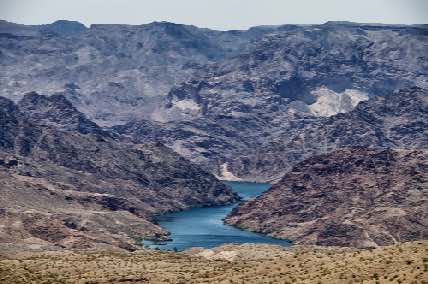 DSC_0089.jpg