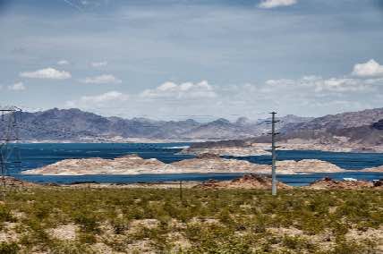 DSC_0129.jpg