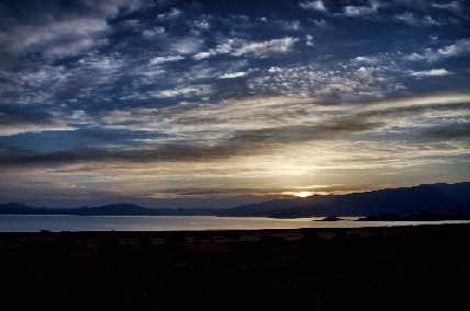 DSC_0203.jpg