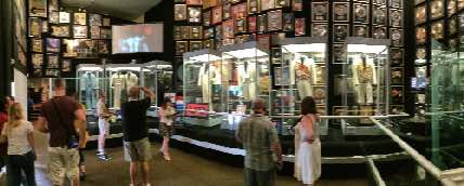 IMG_8060.jpg