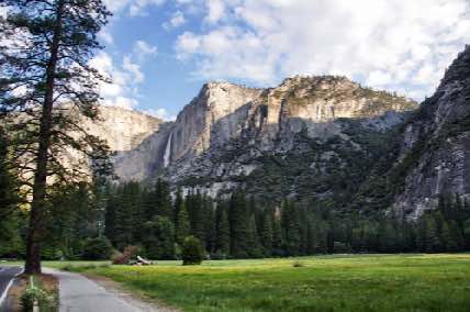 DSC_0001.jpg