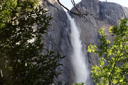 DSC_0039.jpg