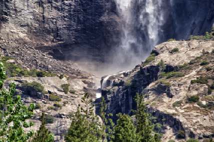 DSC_0093.jpg