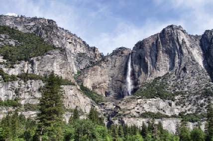 DSC_0103.jpg