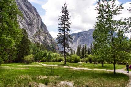 DSC_0166.jpg