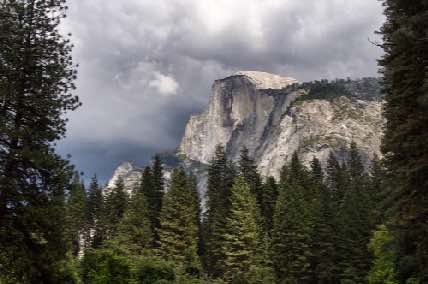 DSC_0177.jpg