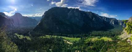 IMG_8353.jpg