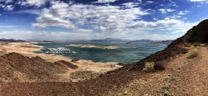 IMG_8230.jpg