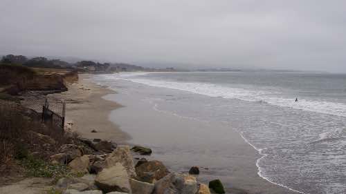 DSC_0079.jpg