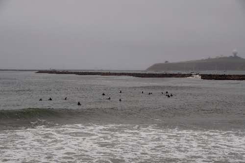 DSC_0082.jpg