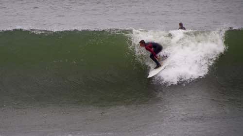 DSC_0088.jpg
