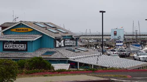 DSC_0101.jpg
