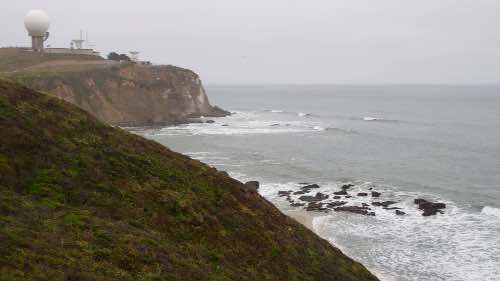 DSC_0105.jpg