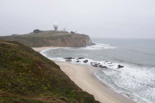 DSC_0111.jpg