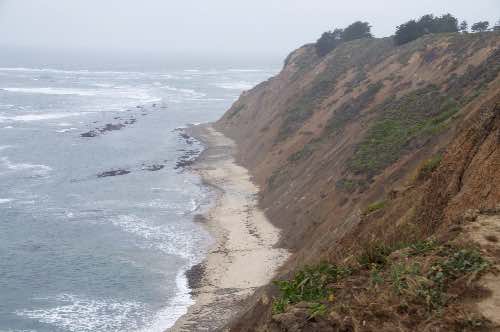 DSC_0116.jpg