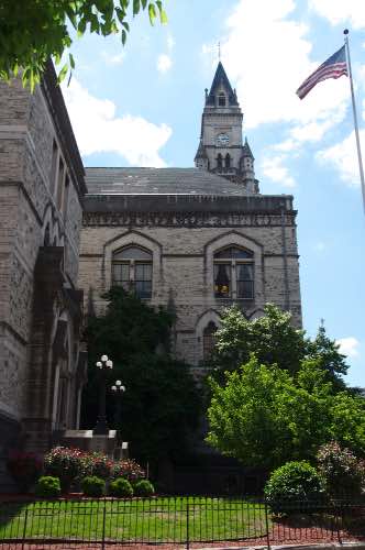 DSC_0036.jpg