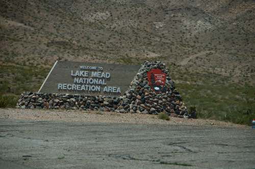 DSC_0075.jpg