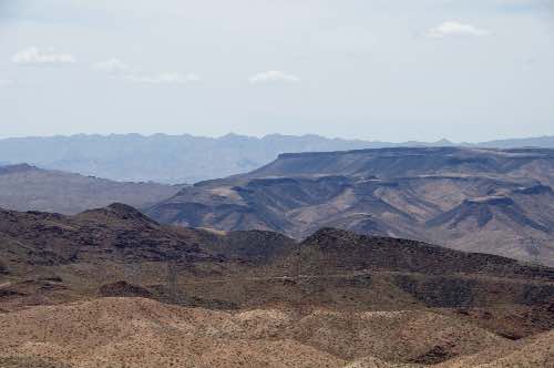 DSC_0078.jpg