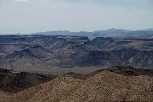 DSC_0079.jpg