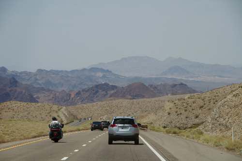 DSC_0093.jpg