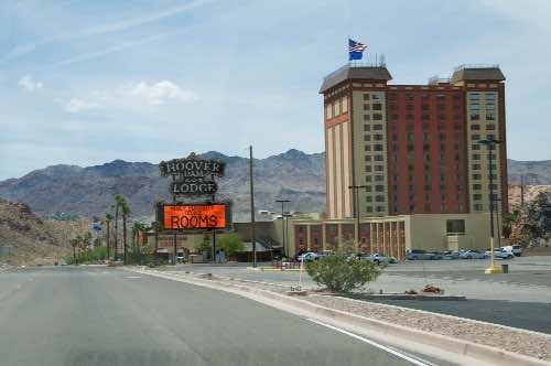 DSC_0115.jpg