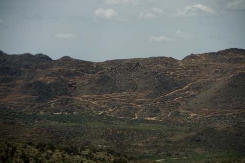 DSC_0026.jpg